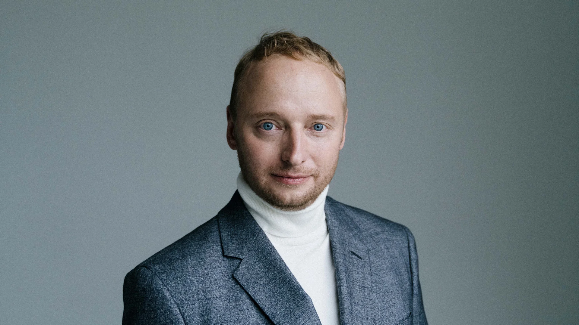 fot. Michał Toczek