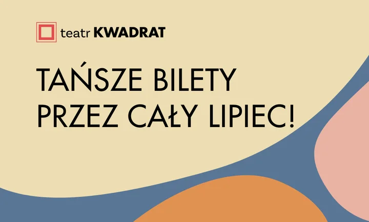 Wakacyjna oferta Wakacyjna oferta