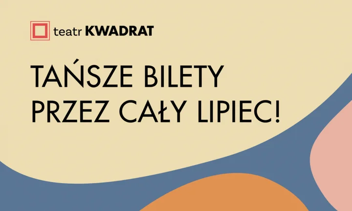 Wakacyjna oferta Wakacyjna oferta